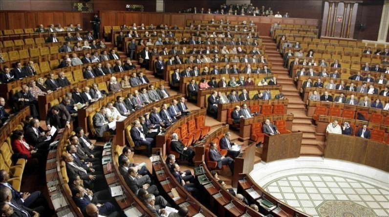 عام برلماني جديد بالمغرب.. تحديات حكومية وتوقعات شعبية (تقرير)
